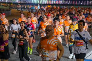 BIB: 574, 1900, 539, 264, 6189, 100, 29170
                            <button type="button" onclick="openModal(22824332)" class="btn btn-primary btn-sm float-right btn-popup" data-toggle="modal" data-target=".modal-high-quality">
                        <i class="fas fa-shopping-cart"></i> Add to Cart
                    </button>
                                            <button type="button" onclick="isThisMe(22824332, true)" class="btn btn-success btn-sm float-right btn-popup btn-isme hidden" data-toggle="tooltip" data-placement="bottom" title="นี่คือรูปของคุณใช่ไหม คลิกที่นี่เพื่อเอาเข้าอัลบั้ม">
                        <i class="fas fa-plus"></i> Add to album
                    </button>
                    <button type="button" onclick="isThisMe(22824332, false)" class="btn btn-warning btn-sm float-right btn-popup btn-isnotme hidden">
                        <i class="fas fa-ban"></i> Remove from album
                    </button>